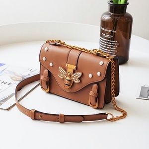 ‼️SOLD‼️Beautiful Bag 🤩